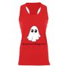160g Racerback Vest Thumbnail