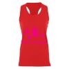 160g Racerback Vest Thumbnail