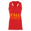 160g Racerback Vest Thumbnail