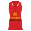 160g Racerback Vest Thumbnail