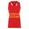 160g Racerback Vest Thumbnail
