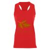 160g Racerback Vest Thumbnail
