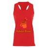 160g Racerback Vest Thumbnail