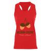 160g Racerback Vest Thumbnail