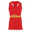 160g Racerback Vest Thumbnail