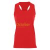 160g Racerback Vest Thumbnail