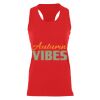 160g Racerback Vest Thumbnail