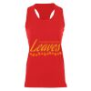 160g Racerback Vest Thumbnail