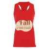160g Racerback Vest Thumbnail