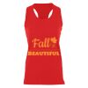160g Racerback Vest Thumbnail