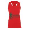 160g Racerback Vest Thumbnail