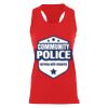 160g Racerback Vest Thumbnail