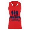 160g Racerback Vest Thumbnail