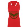 160g Racerback Vest Thumbnail