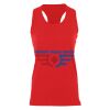 160g Racerback Vest Thumbnail