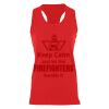 160g Racerback Vest Thumbnail