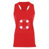 160g Racerback Vest Thumbnail