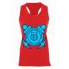 160g Racerback Vest Thumbnail