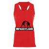 160g Racerback Vest Thumbnail