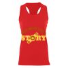 160g Racerback Vest Thumbnail