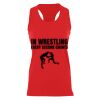 160g Racerback Vest Thumbnail