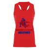 160g Racerback Vest Thumbnail