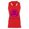 160g Racerback Vest Thumbnail