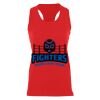 160g Racerback Vest Thumbnail