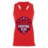 160g Racerback Vest Thumbnail