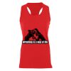 160g Racerback Vest Thumbnail