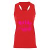 160g Racerback Vest Thumbnail