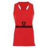 160g Racerback Vest Thumbnail