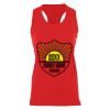 160g Racerback Vest Thumbnail