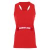 160g Racerback Vest Thumbnail