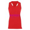 160g Racerback Vest Thumbnail