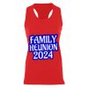 160g Racerback Vest Thumbnail