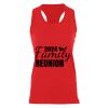 160g Racerback Vest Thumbnail