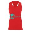 160g Racerback Vest Thumbnail