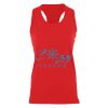 160g Racerback Vest Thumbnail