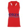 160g Racerback Vest Thumbnail