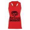 160g Racerback Vest Thumbnail