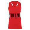 160g Racerback Vest Thumbnail