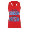 160g Racerback Vest Thumbnail