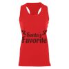 160g Racerback Vest Thumbnail