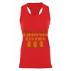 160g Racerback Vest Thumbnail