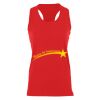 160g Racerback Vest Thumbnail