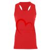 160g Racerback Vest Thumbnail