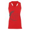 160g Racerback Vest Thumbnail