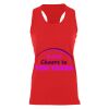 160g Racerback Vest Thumbnail