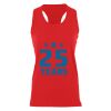 160g Racerback Vest Thumbnail
